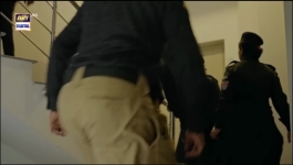 Madawa - Episode 08 - 1st December 2025